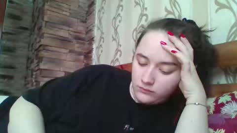 Snapshot of teasequiet888 chatting on 8, 2, 2026 teasequiet888 online show from 8, 2, 2026