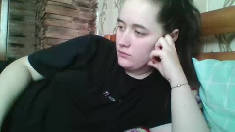 Snapshot of teasequiet888 chatting on 9, 2, 2026 teasequiet888 online show from 9, 2, 2026