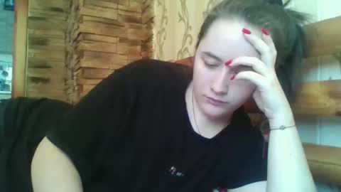 Snapshot of teasequiet888 chatting on 10, 2, 2026 teasequiet888 online show from 10, 2, 2026