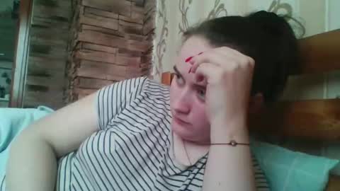 Snapshot of teasequiet888 chatting on 14, 2, 2026 teasequiet888 online show from 14, 2, 2026