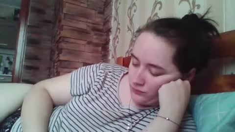 Snapshot of teasequiet888 chatting on 15, 2, 2026 teasequiet888 online show from 15, 2, 2026