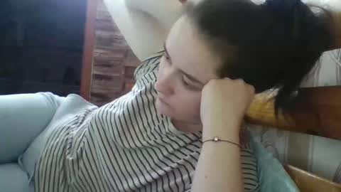 Snapshot of teasequiet888 chatting on 15, 2, 2026 teasequiet888 online show from 15, 2, 2026