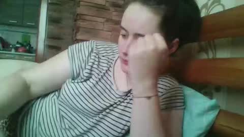 Snapshot of teasequiet888 chatting on 17, 2, 2026 teasequiet888 online show from 17, 2, 2026