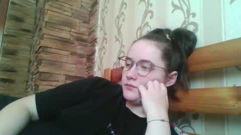 Snapshot of teasequiet888 chatting on 18, 2, 2026 teasequiet888 online show from 18, 2, 2026