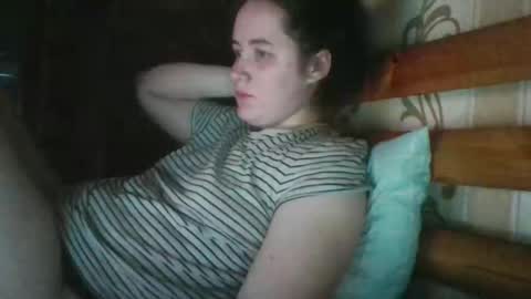 Snapshot of teasequiet888 chatting on 23, 2, 2026 teasequiet888 online show from 23, 2, 2026