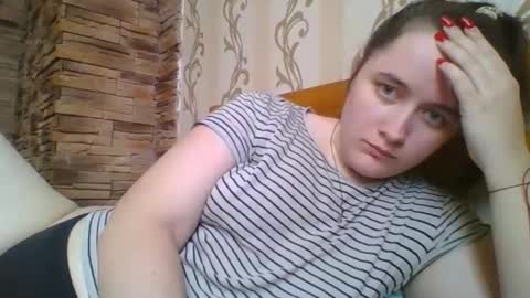 Snapshot of teasequiet888 chatting on 25, 2, 2026 teasequiet888 online show from 25, 2, 2026