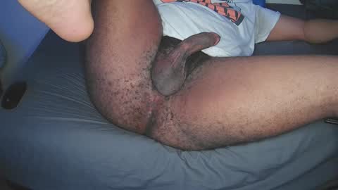 Snapshot of teaser4 chatting on 3, 2, 2025 teaser4 online show from 3, 2, 2025