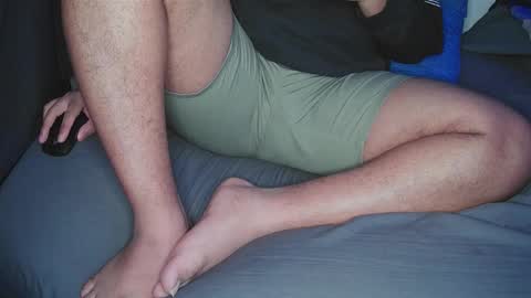 teaser4 online show from 5, 2, 2026