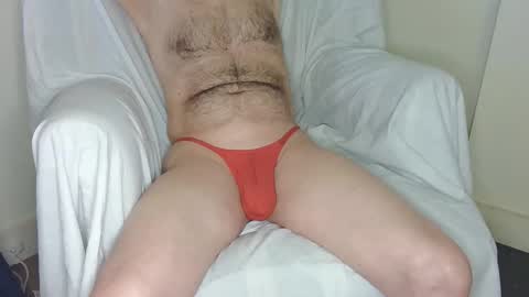 Snapshot of teaser692 chatting on 17, 10, 2025 Teaser online show from 17, 10, 2025