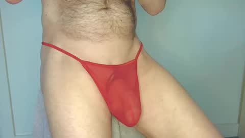 Snapshot of teaser692 chatting on 24, 10, 2025 Teaser online show from 24, 10, 2025