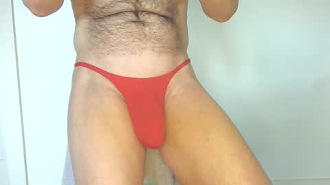 Teaser online show from 27, 3, 2026