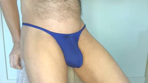 Teaser online show from 2, 5, 2026