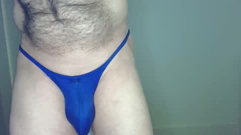 Teaser online show from 14, 5, 2026