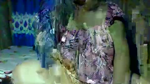 teasermom online show from 3, 12, 2024