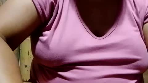 teasermom online show from 21, 1, 2025