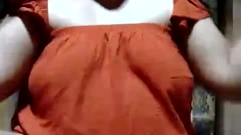 teasermom online show from 12, 2, 2025