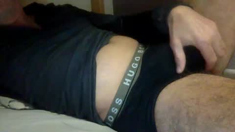 teasersexx online show from 9, 1, 2025