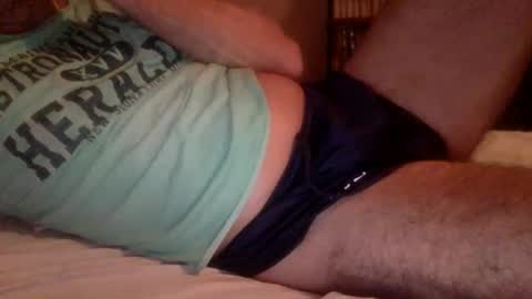 teasersexx online show from 26, 10, 2025