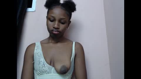 teasexkitty online show from 22, 3, 2026