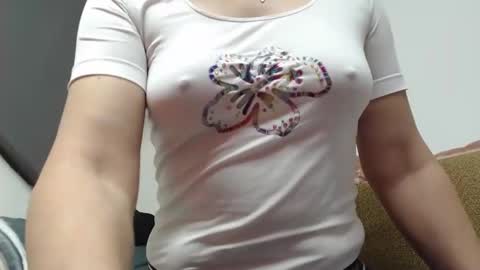 ALICIA--- online show from 5, 11, 2025