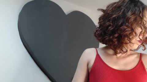 ALICIA--- online show from 30, 4, 2026
