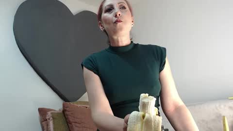 ALICIA--- online show from 15, 5, 2026