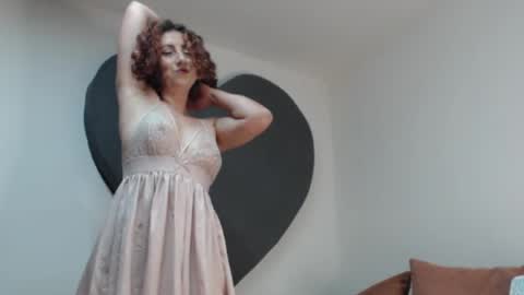 Snapshot of teasexpert4444 chatting on 17, 6, 2026 ALICIA--- online show from 17, 6, 2026