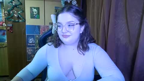 Teasing Dora online show from 14, 12, 2025