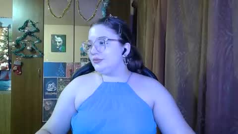 Teasing Dora online show from 19, 12, 2025