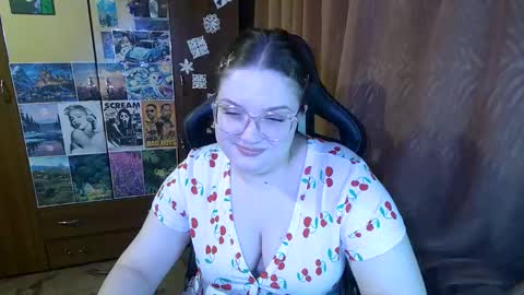 Teasing Dora online show from 10, 1, 2026