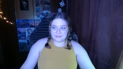 Teasing Dora online show from 19, 1, 2026