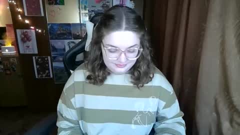 Teasing Dora online show from 12, 2, 2026