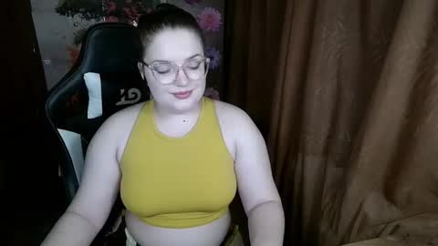 Teasing Dora online show from 5, 4, 2026