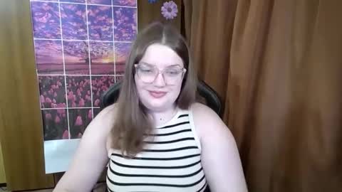 Teasing Dora online show from 29, 4, 2026