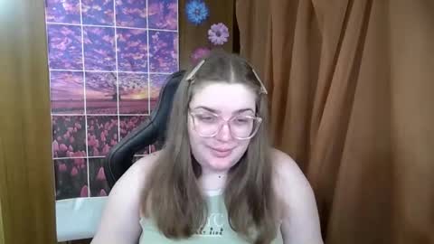 Teasing Dora online show from 1, 5, 2026