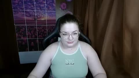 Teasing Dora online show from 11, 5, 2026