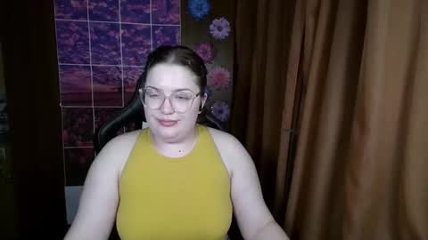 Teasing Dora online show from 17, 5, 2026