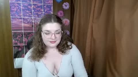 Teasing Dora online show from 30, 5, 2026