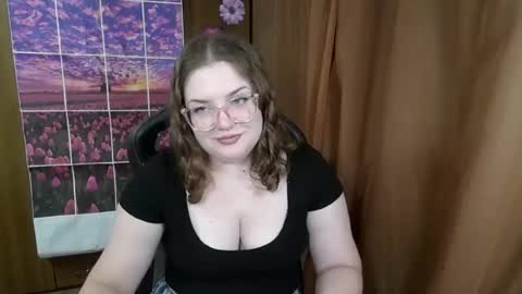 Snapshot of teasing_dora chatting on 15, 7, 2026 Teasing Dora online show from 15, 7, 2026