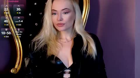 teasingjulianna online show from 27, 9, 2025