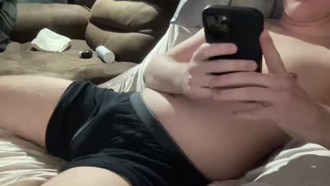 Snapshot of teasingtemptation chatting on 30, 12, 2024 teasingtemptation online show from 30, 12, 2024