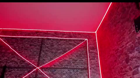 ashley online show from 5, 1, 2026