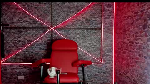 ashley online show from 9, 1, 2026