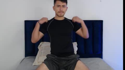 Snapshot of teban_28 chatting on 24, 11, 2025 teban_28 online show from 24, 11, 2025