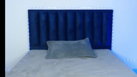 Snapshot of teban_28 chatting on 30, 11, 2025 teban_28 online show from 30, 11, 2025