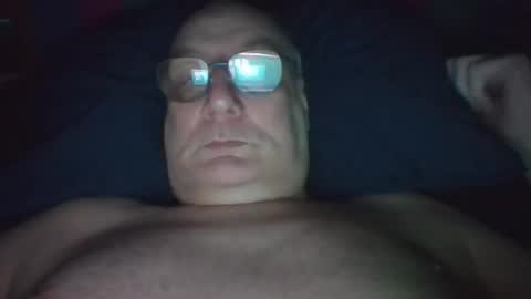 Mark online show from 16, 9, 2025