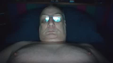 Mark online show from 17, 9, 2025