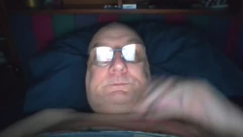 Mark online show from 4, 10, 2025