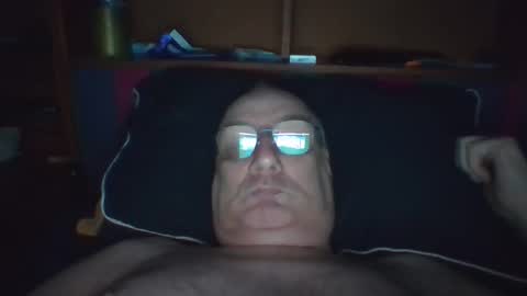 Mark online show from 10, 11, 2025