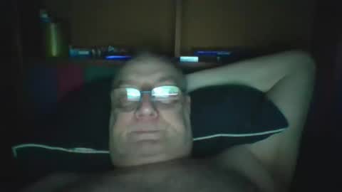 Mark online show from 28, 11, 2025